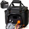 FRECOLSH Generator Storage Bag Grey S-0