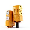 MECMO 14-50P RV Generator Cord-4