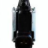 WEITARI ABS Plastic EGR Valve Solenoid Valve-4