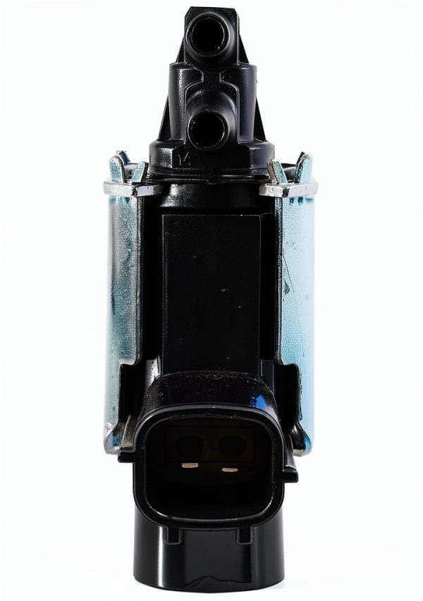 WEITARI ABS Plastic EGR Valve Solenoid Valve-4