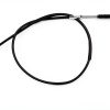 GOOFIT ATV Clutch Cable Replacement-1