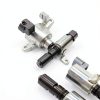 OXCANO VVT Solenoid for Ford Escape 2013-2019-3