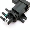 PB Turbo Pressure Solenoid EGR Vacuum Valve Metal Painted-1