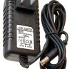 Westinghouse 7500 12V Battery Charger Replacement-0
