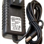 Westinghouse 7500 12V Battery Charger Replacement-0
