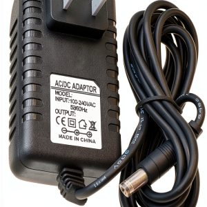 Westinghouse 7500 12V Battery Charger Replacement-0