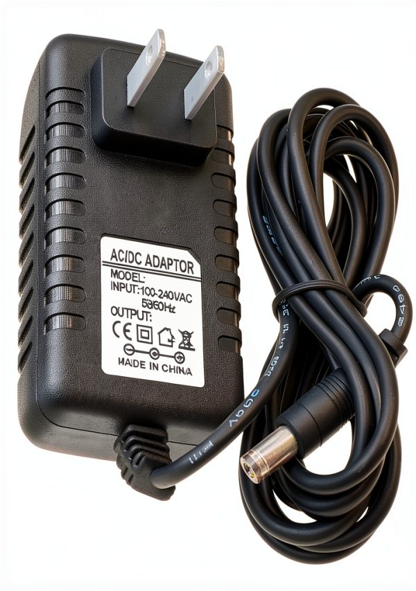 Westinghouse 7500 12V Battery Charger Replacement-0