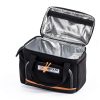 FRECOLSH Generator Storage Bag Grey S-2