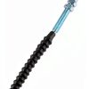 GOOFIT ATV Clutch Cable Replacement-6