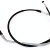 Yamaha YFZ450 Clutch Cable Kacarber OEM Design-2
