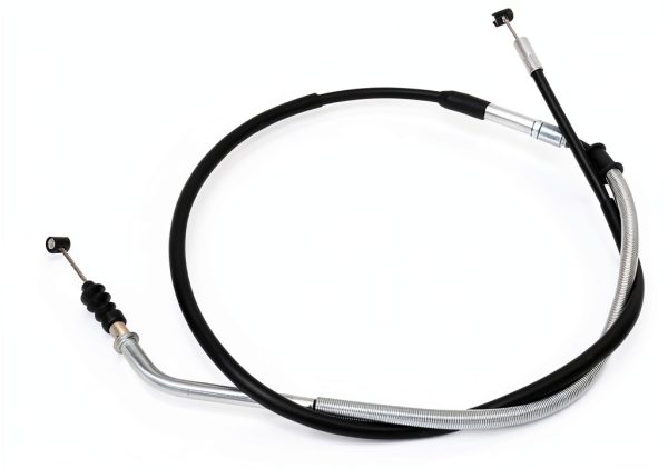 Yamaha YFZ450 Clutch Cable Kacarber OEM Design-2