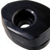 Harley Clutch Cable Clip TCMT Steel Clamp-3
