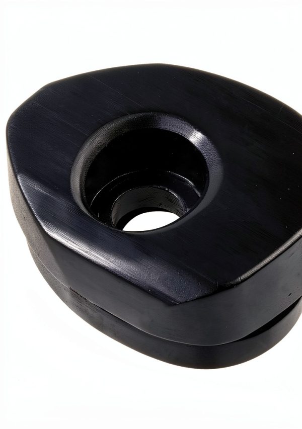 Harley Clutch Cable Clip TCMT Steel Clamp-3