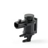 OTUAYAUTO EGR Valve Vacuum Solenoid for Ford-1