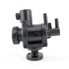 OTUAYAUTO EGR Valve Vacuum Solenoid for Ford-4