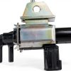 WEITARI ABS Plastic EGR Valve Solenoid Valve-2
