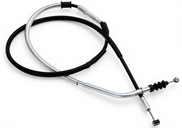 Yamaha YFZ450 Clutch Cable Kacarber OEM Design-1