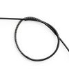 Yamaha YFS200 Blaster Clutch Cable Replacement by WFLNHB-2