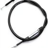 Motor Buddies New Clutch Cable For Honda CRF150R-0