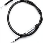 Motor Buddies New Clutch Cable For Honda CRF150R-0