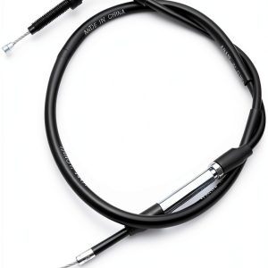 Motor Buddies New Clutch Cable For Honda CRF150R-0
