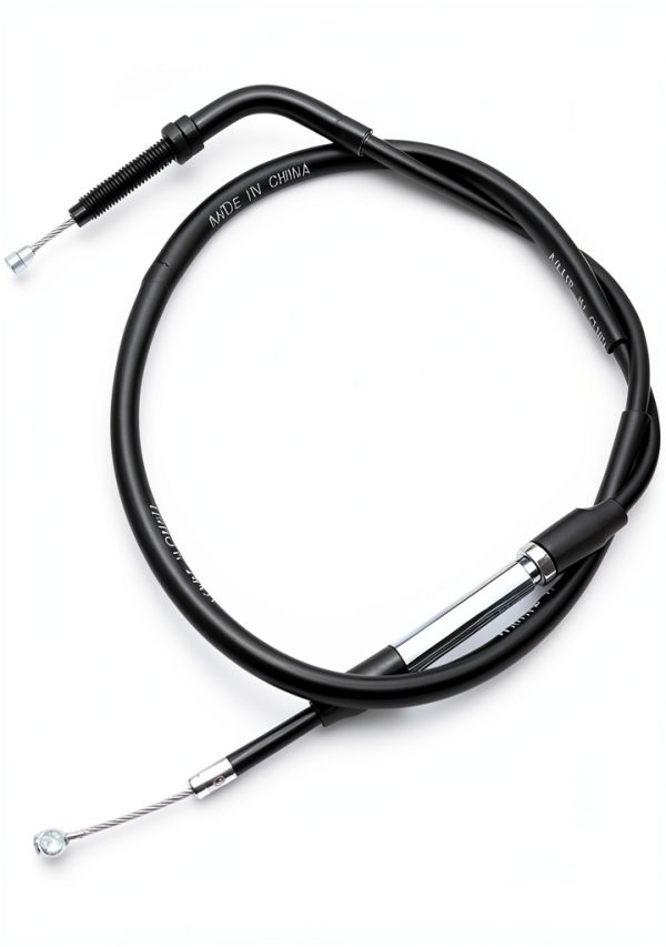 Motor Buddies New Clutch Cable For Honda CRF150R-0