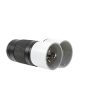 Sintron NEMA SS2-50P 50 Amp Generator Plug-4