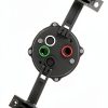 Sintron NEMA SS2-50P 50 Amp Generator Plug-3