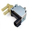 Stainless Steel EGR Valve Vacuum Switch Valve SPJIUQI-2