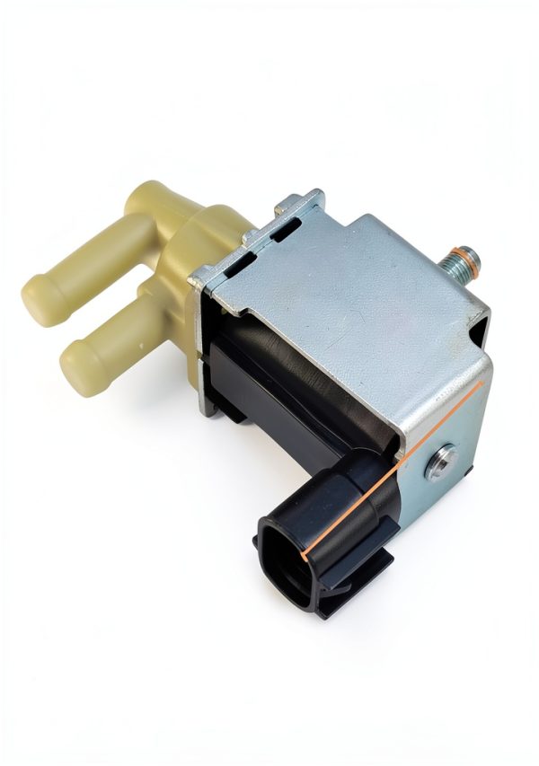 Stainless Steel EGR Valve Vacuum Switch Valve SPJIUQI-2