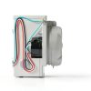 Rophor Generator Power Inlet Box 12500W Heavy Duty Copper-3