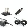 Westinghouse 7500 12V Battery Charger Replacement-2