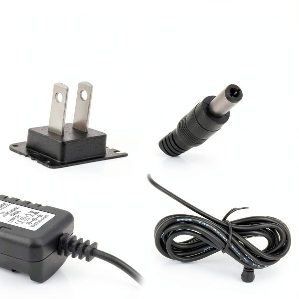 Westinghouse 7500 12V Battery Charger Replacement-2