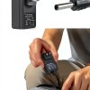 MARBERO Patio Adapter 18V-19V 100V-240V-3