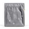WEN Generator Cover Waterproof Vinyl Cotton Design-2