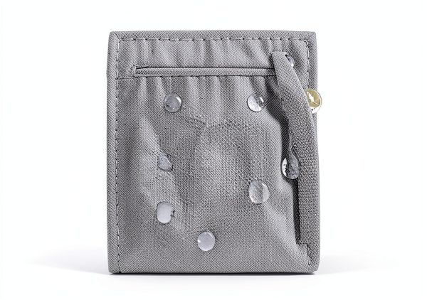 WEN Generator Cover Waterproof Vinyl Cotton Design-2