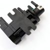 PB Turbo Pressure Solenoid EGR Vacuum Valve Metal Painted-4