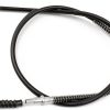 munirater Clutch Cable for Blaster 200 YFS200 1988-2006-1