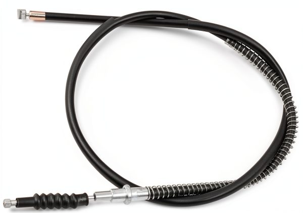 munirater Clutch Cable for Blaster 200 YFS200 1988-2006-1
