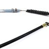 Kids ATV Parts Clutch Cable for 200cc 250cc ATVs-1