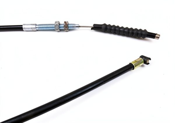 Kids ATV Parts Clutch Cable for 200cc 250cc ATVs-1