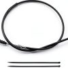 New Olym ATV Clutch Cable Replacement-0