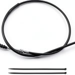 New Olym ATV Clutch Cable Replacement-0