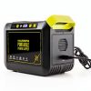 MARBERO Patio Adapter 18V-19V 100V-240V-6