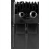 WVE by NTK Stainless Steel EGR Vacuum Solenoid-2