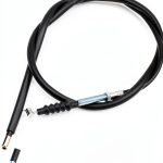 Yamaha YZ450F Clutch Cable by BH-Motor-0