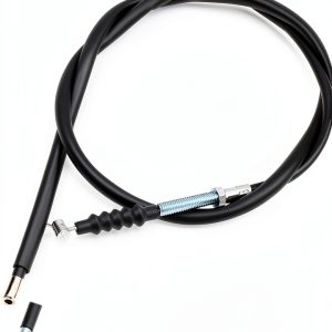 Yamaha YZ450F Clutch Cable by BH-Motor-0