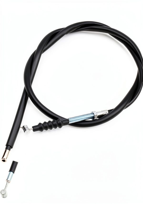 Yamaha YZ450F Clutch Cable by BH-Motor-0