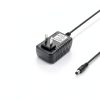 Westinghouse 7500 12V Battery Charger Replacement-1