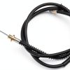 Yamaha Banshee Clutch Cable by BH-Motor-3
